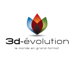 Impression 3D - Opportunités pour les imprimantes grand format - FESPA   Screen, Digital, Textile Printing Exhibitions, Events and Associations
