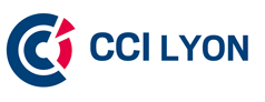 CCI-LYON