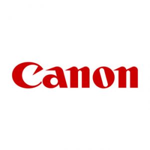 Canon_Logo_350_tcm79-959888