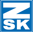 ZSK