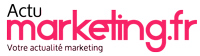 actu-marketing-logo