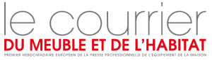 courriermeuble-logo