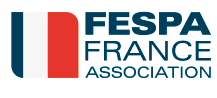 fespa france