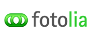 fotolia