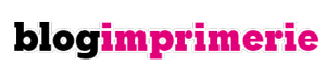 imprimerie-offset-numerique-logo