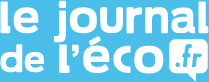 journal de l'eco