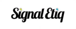 logo-signal-etiq