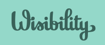 wisibility