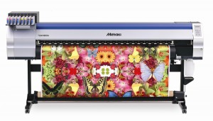 Mimaki_TS34-1800A-small