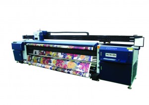 Multigraphic FG_print