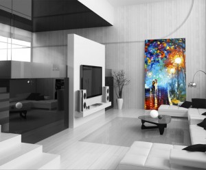 WallFrame_InteriorArchitecture (2)