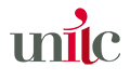 uniic