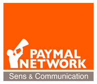 paymal-network