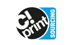 C!Print Sourcing, graphic arts online trade show