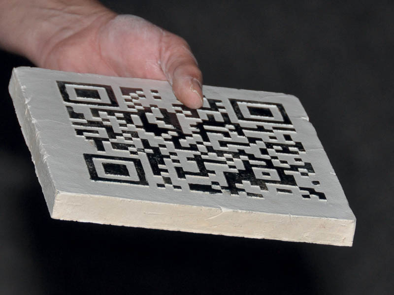 table-a-plat-canon-application-ceramique