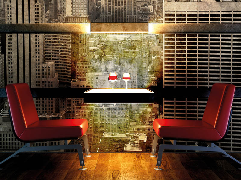 table-a-plat-canon-deco-interieure-3