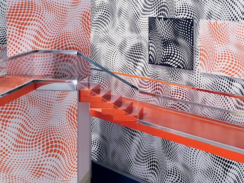 table-a-plat-canon-deco-interieure-4