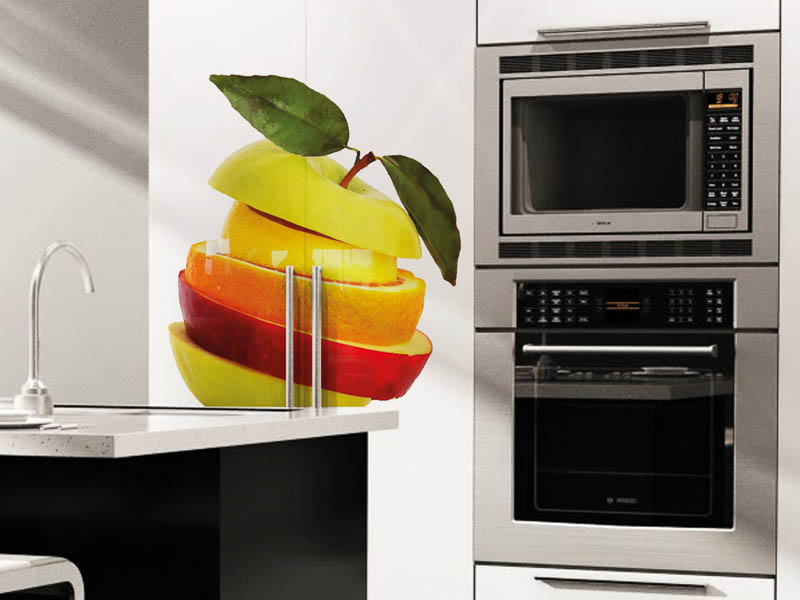 table-a-plat-canon-deco-interieure