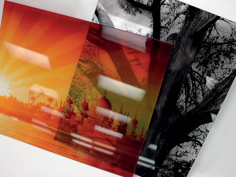 table-a-plat-canon-impression-sur-verre-tableaux