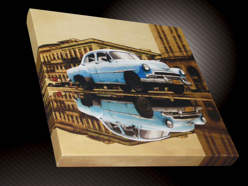 table-a-plat-canon-impression-toile-tableau