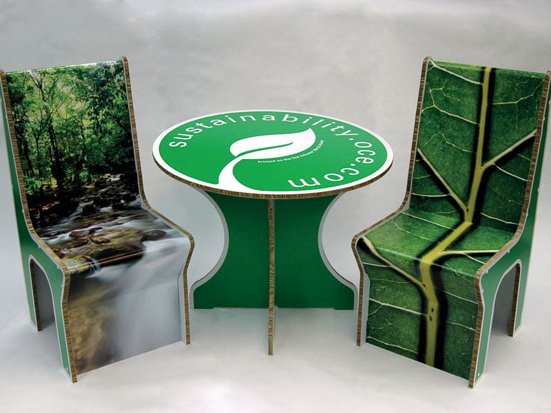 table-a-plat-canon-mobilier-2
