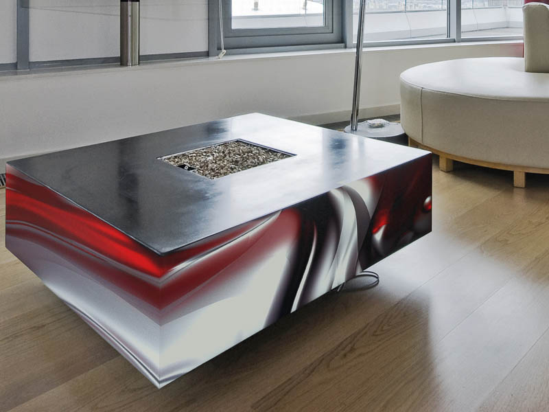 table-a-plat-canon-mobilier-3