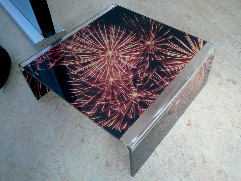 table-a-plat-canon-mobilier