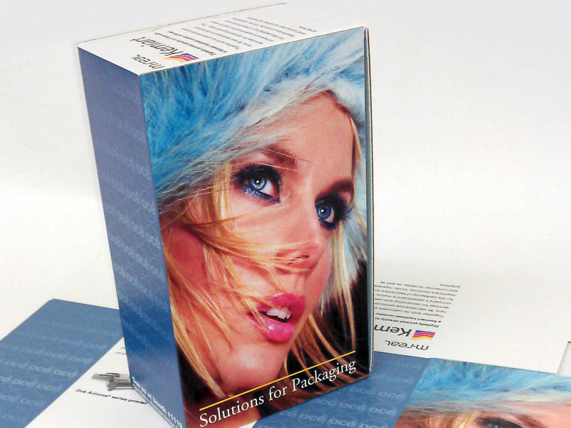 table-a-plat-canon-packaging