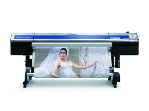 soljet-pro4-xr-640