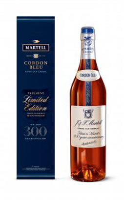 Martell-Cordon-Bleu-1912-Packshot-2-187x300