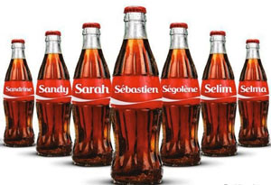 bouteille-coca-cola-prenom-personnalisee