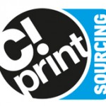 cprint-sourcing-logo-bd
