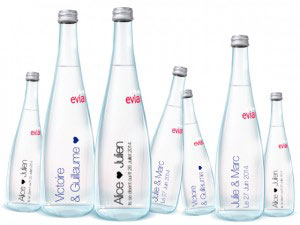 evian-300x225