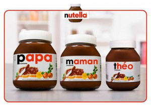 nutella-300x211