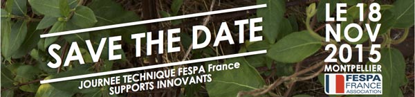 18-nov-2015-journee-technique-FESPA-France