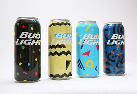 HP-Bud-Light