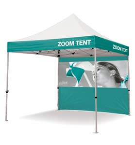 zoom-tent-mur-perso-L