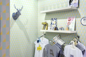 4-Zoom_interieur_770