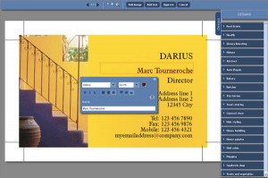 designer_darius_cprint