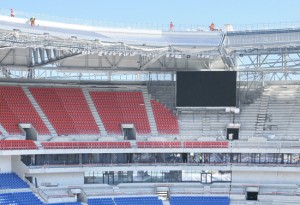 ecran_cprint_stade