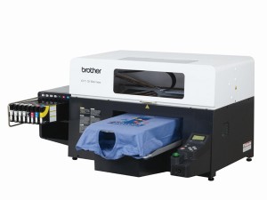 imprimante-numerique-textile-brother-gt341