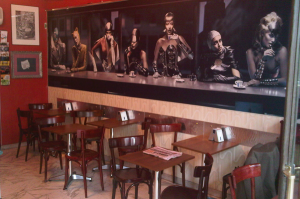 lavazza_cprint