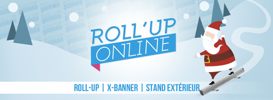 rollup_online