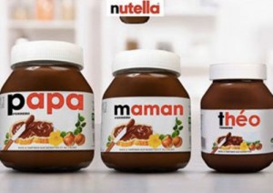 Nutella_500