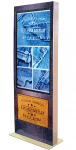 Totem-Slim_Jeans
