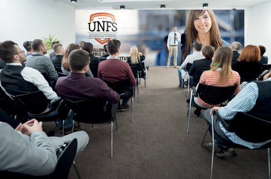 conference-2
