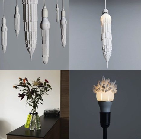 lampes_design