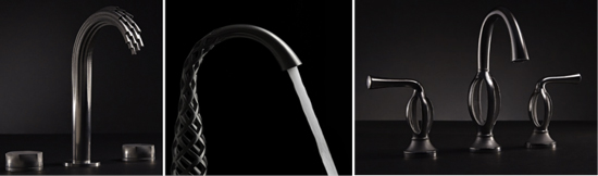 robinets_design