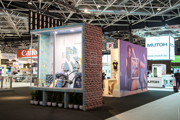 popupstore