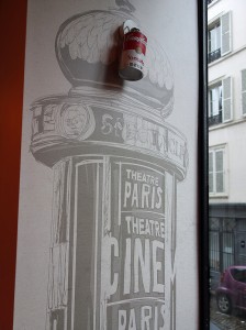 antalis-papier-peint-2